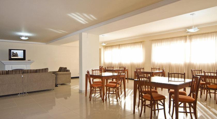 Velinn Chateau Do Luar 3*