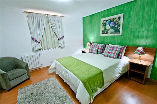 Velinn Chateau Do Luar 3*