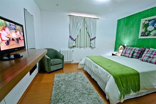 Velinn Chateau Do Luar Estalagem 3*